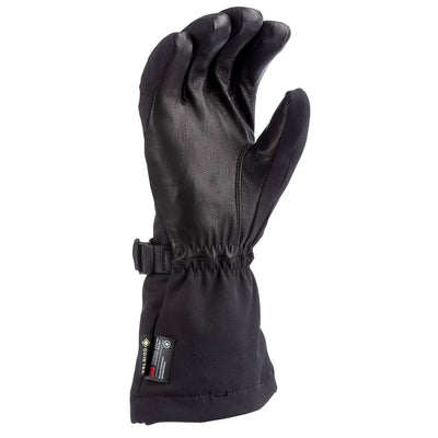 Ember Gauntlet Glove