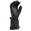 Ember Gauntlet Glove