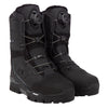 Aurora GTX BOA Boot