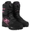 Aurora GTX BOA Boot