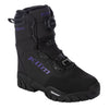 Fierce GTX BOA Boot