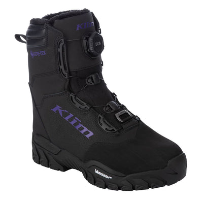 Fierce GTX BOA Boot
