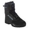 Fierce GTX BOA Boot