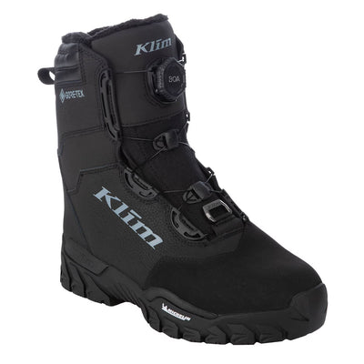 Fierce GTX BOA Boot