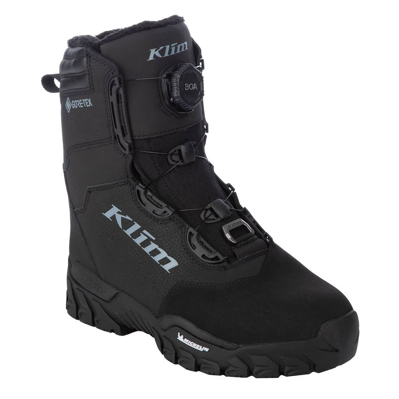 Fierce GTX BOA Boot