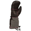 Allure Mitten