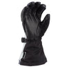 Allure Glove