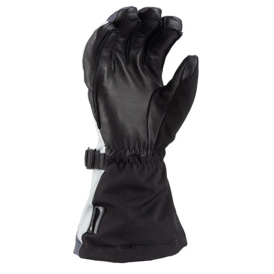 Allure Glove