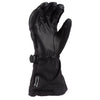 Allure Glove