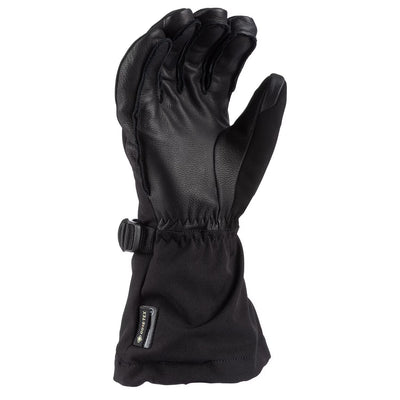 Allure Glove