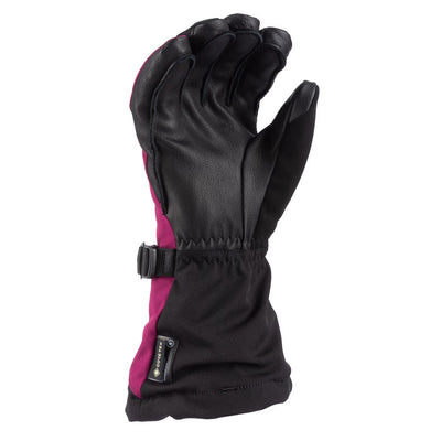 Allure Glove
