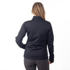 Sundance Jacket