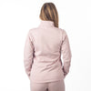 Sundance Jacket