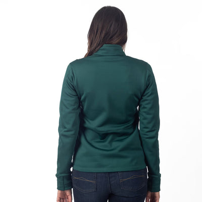 Sundance Jacket