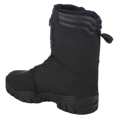 Force GTX BOA Boot