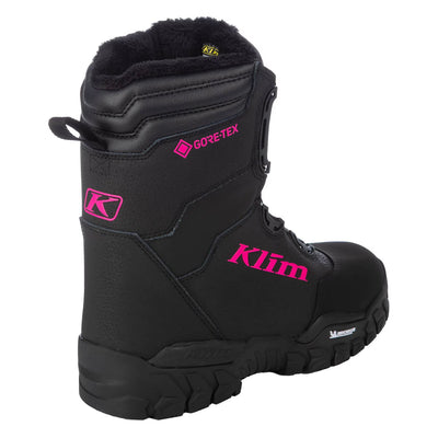 Fierce GTX BOA Boot