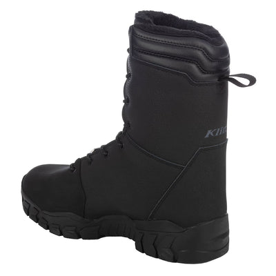 Force GTX Boot