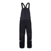 Rift Float Bib