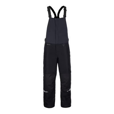 Rift Float Bib