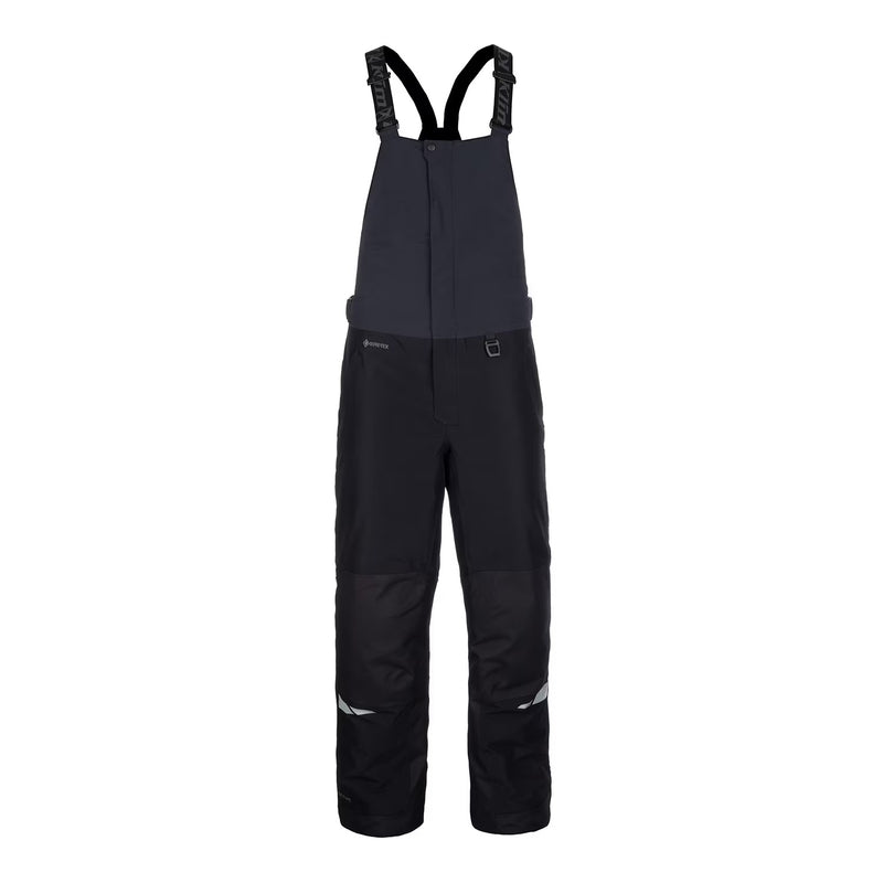 Rift Float Bib