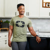 Men's Icon Tee