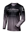 Throttle Jersey