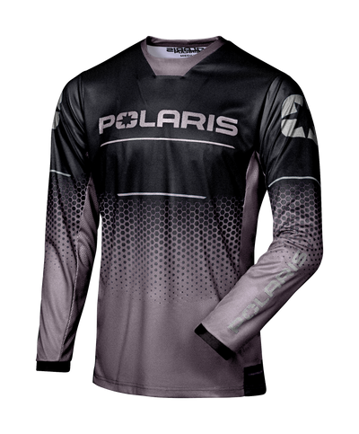 Throttle Jersey