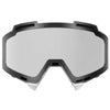 Sinister X7 Lenses
