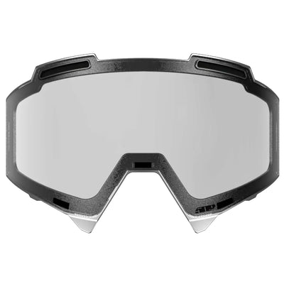 Sinister X7 Lenses