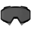 Sinister X7 Lenses