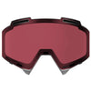 Sinister X7 Lenses