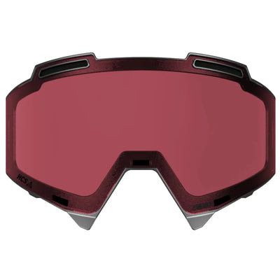 Sinister X7 Lenses