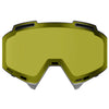 Sinister X7 Lenses