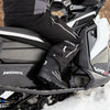 TECH54 Switchback BOA 2.0 Boot