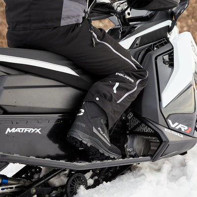 TECH54 Switchback BOA 2.0 Boot