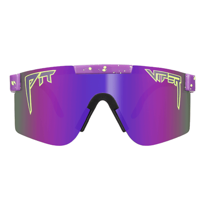 Pit Viper's The Single Wide Sunglasses (The Originals)