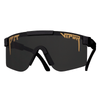 Pit Viper's The Single Wide Sunglasses (The Originals)