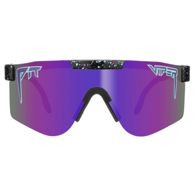 Pit Viper's The Single Wide Sunglasses (The Originals)