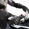 Men's Titan Glove, Black