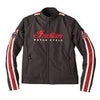 1901 V2 Jacket Men's