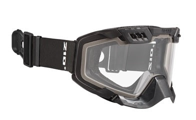 CKX 210° Trail Goggles