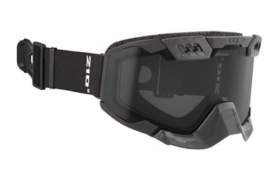 CKX 210° Trail Goggles