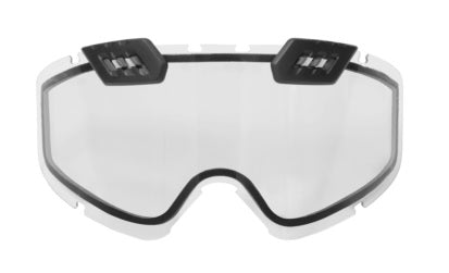 CKX 210° Trail Goggle Lens