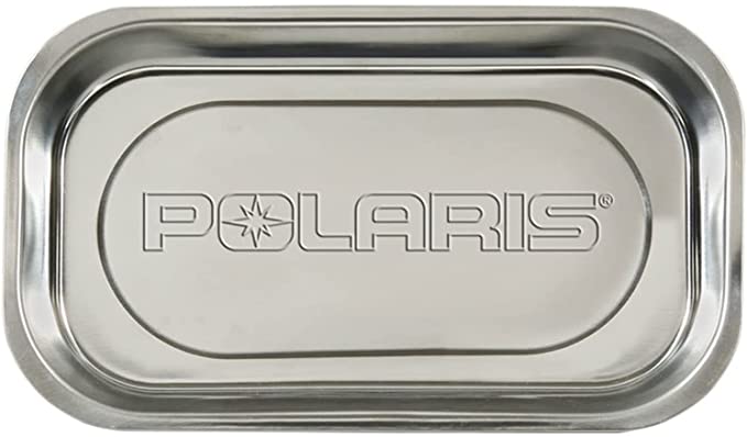 Polaris Magnetic Parts Tray