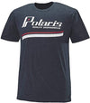 Heritage Tee Men's
