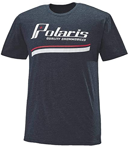 Heritage Tee Men's