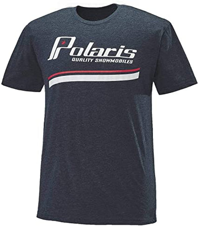Heritage Tee Men's