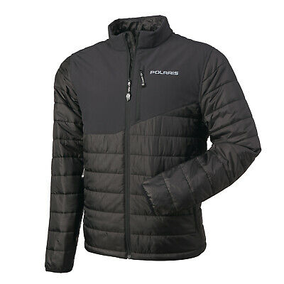 Force Jacket Men's