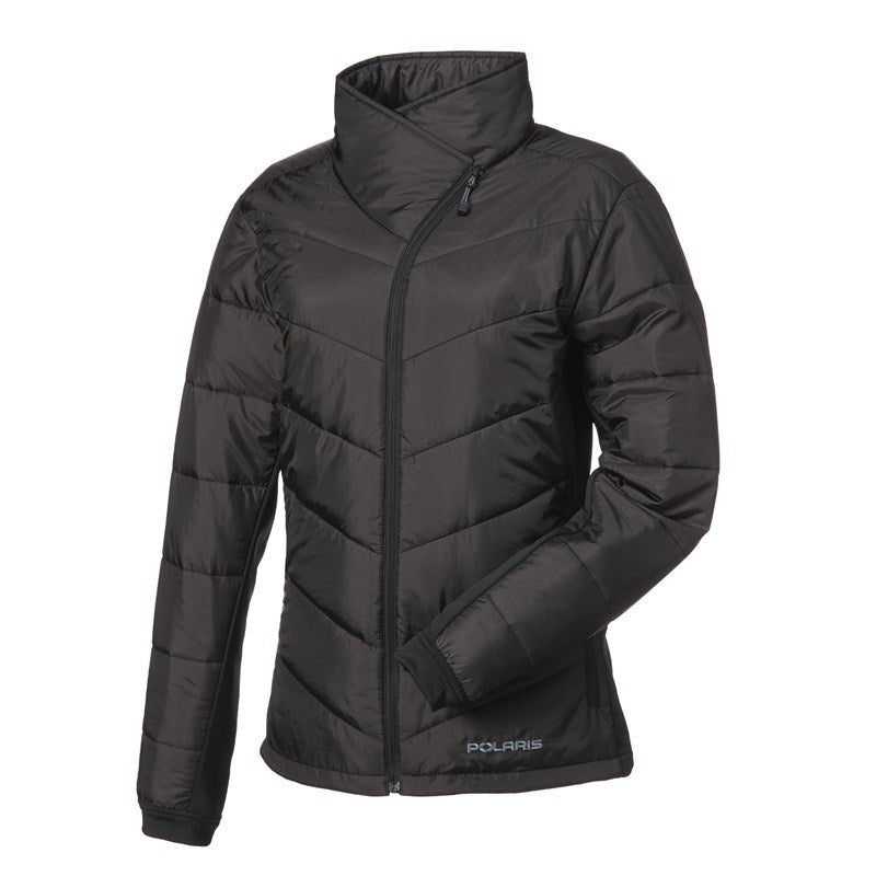 Force Jacket Women's