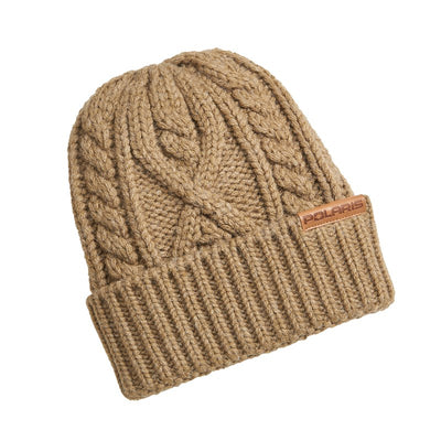 Dream Beanie